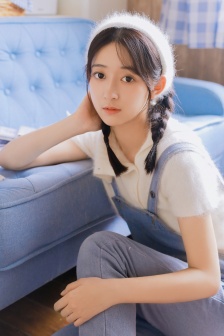 张柏芝和谢霆锋复婚