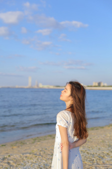 人脸识别被破解