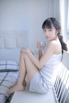 聊斋志异